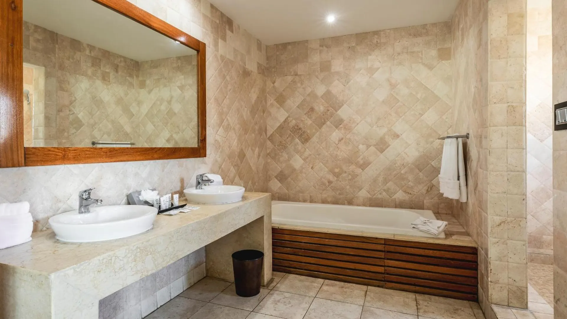 Be Live Experience Hamaca Beach Boca Chica