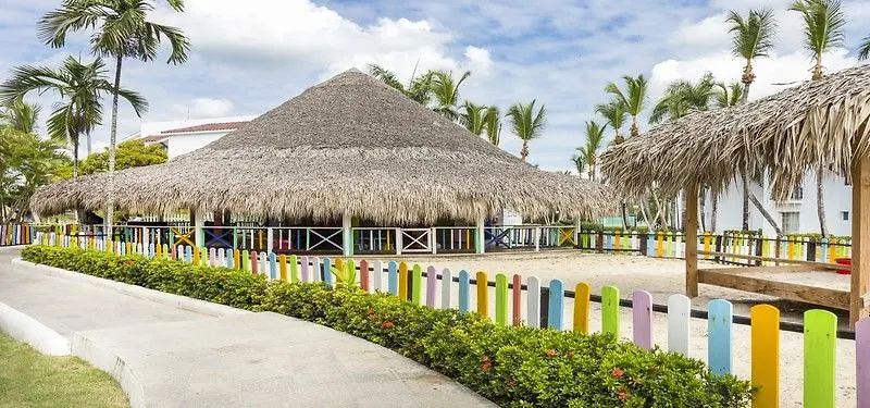 Be Live Experience Hamaca Beach Boca Chica