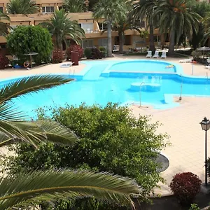 Mango Dunes With Pool By Holidays Apartamento